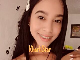 KharliStar