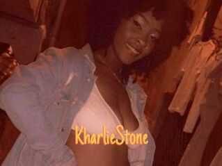 KharlieStone
