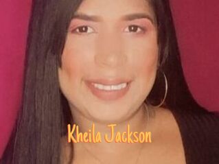 Kheila_Jackson