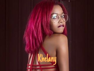 Khelany