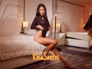 KhiaSantos