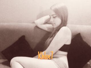 Khloe7