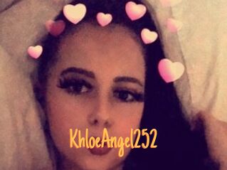 KhloeAngel252