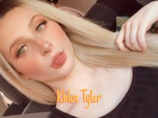 Khloe_Tyler