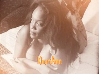 Khori_Ann