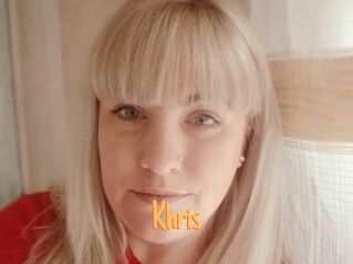 Khris Mobile Porno