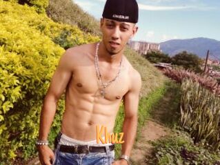 Khuz