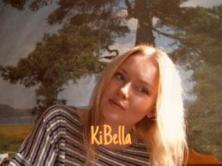 Ki_Bella