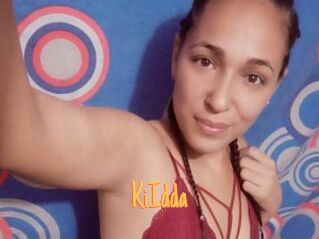 KiIdda