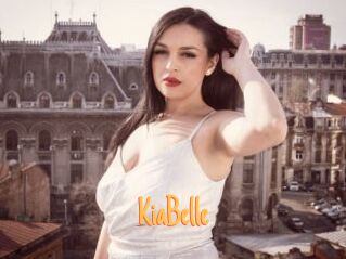 KiaBelle