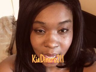 KiaDinero211