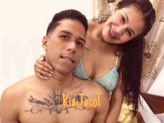 KiaJacoT