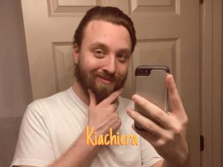 Kiachiera