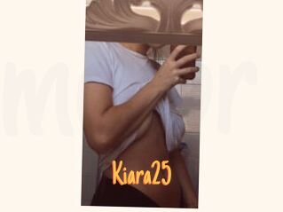 Kiara25