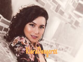 KiaraDangerxx