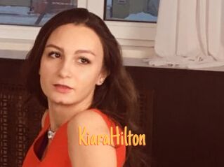 KiaraHilton