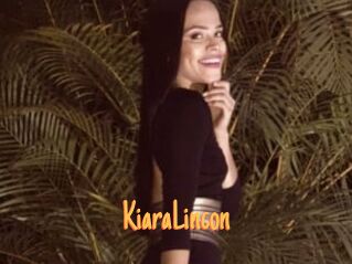 KiaraLincon