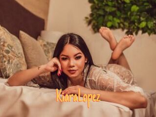 KiaraLopez