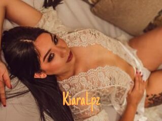 KiaraLpz