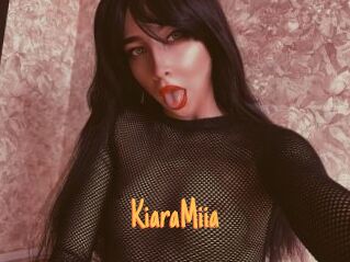 KiaraMiia