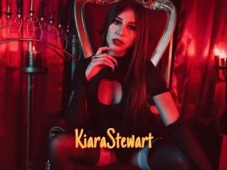 KiaraStewart