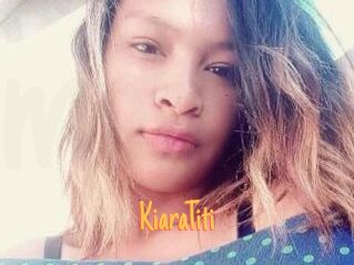 KiaraTiti