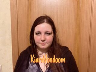 KiaraVondoom
