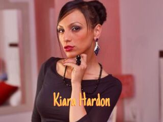 Kiara_Hardon