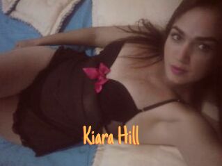Kiara_Hill