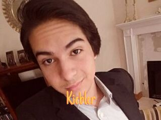 Kiebler Mobile Porno