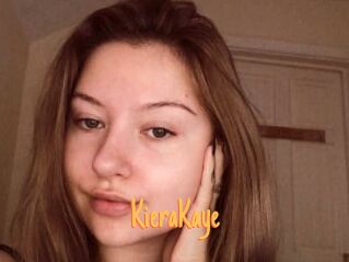 KieraKaye