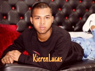KierenLucas