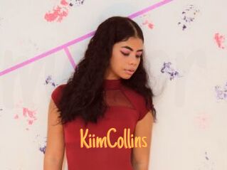 KiimCollins