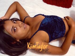 KiimTaylor