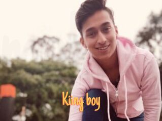 Kiing_boy