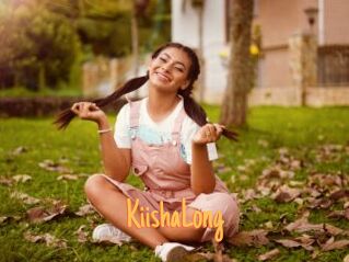 KiishaLong