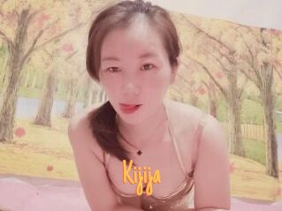 Kijija Mobile Porno