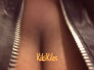 KikiKilos