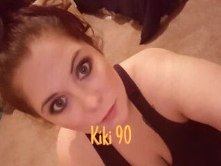 Kiki_90