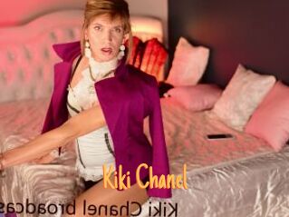 Kiki_Chanel