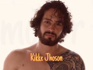 Kikke_Jhoson