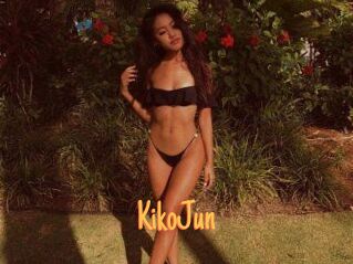 KikoJun