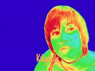 KikyoLily