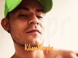 KiliamMurphy