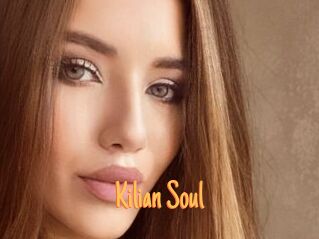 Kilian_Soul