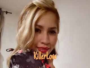 KillerLove