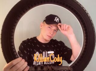 KillianCody