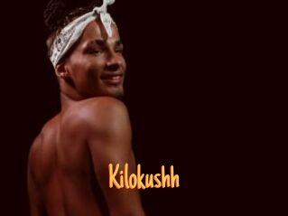 Kilokushh