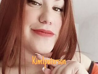 Kim1paterson