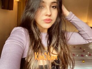 Kim5kam